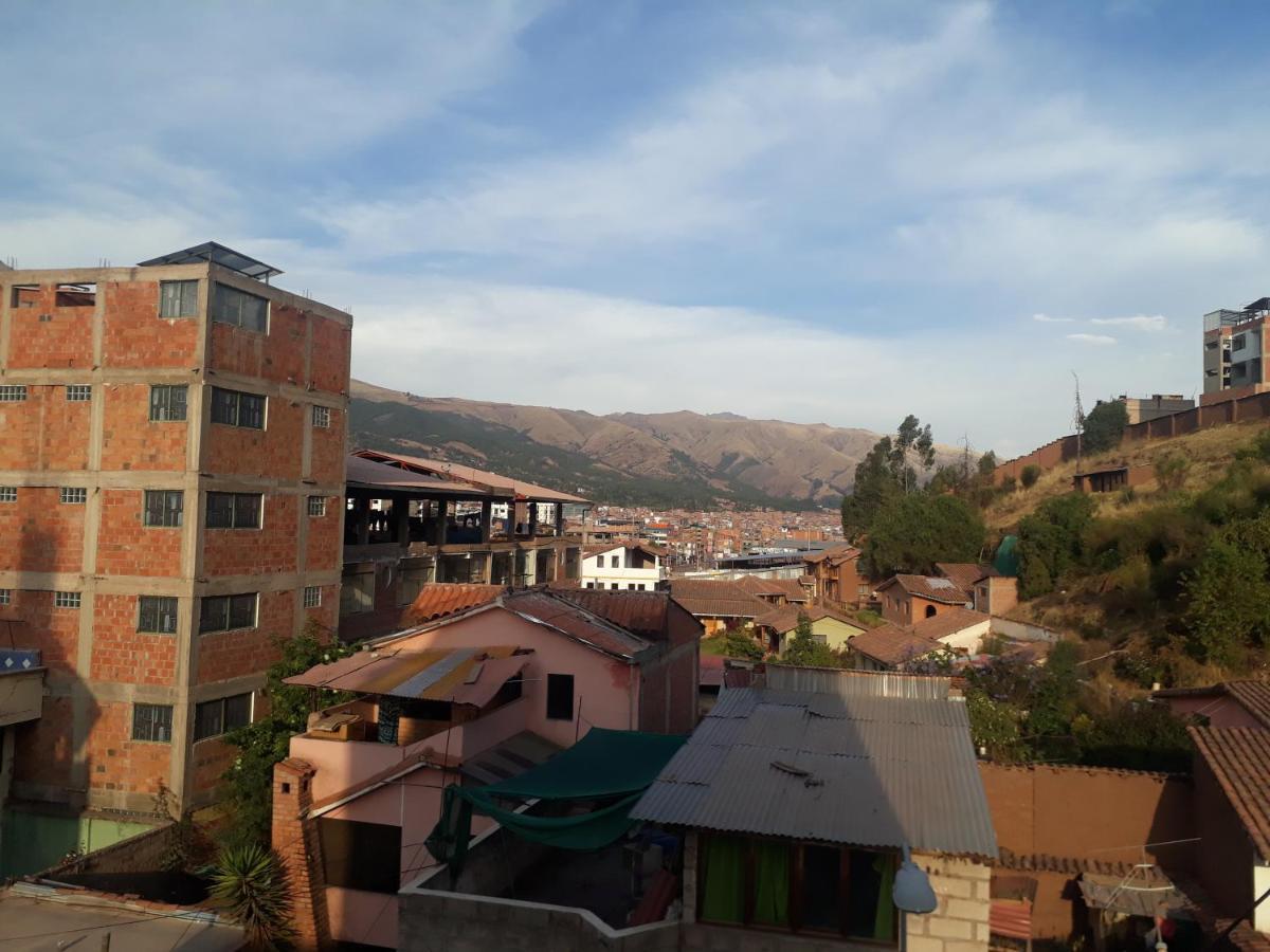 Appartement Por Departamentos Uvima Iii